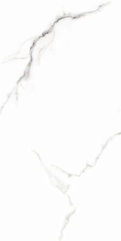 Leodikya Gri 60x120 Full Lappato 7,5mm