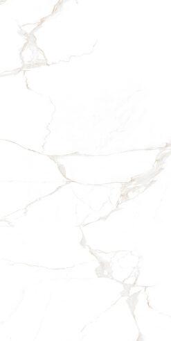 Leton Bej 60x120 Full Lappato 7,5mm