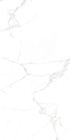 Leton Gri 60x120 Full Lappato 7,5mm