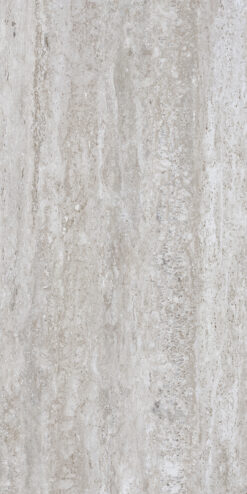 Limera Bej 30x60 Mat 7,5mm