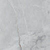 Marbella Beyaz 60x120 Mat 9mm