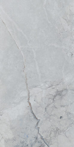 Marbella Beyaz 60x120 Mat 9mm