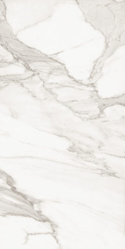 Maria Beyaz 60x120 Full Lappato 9mm