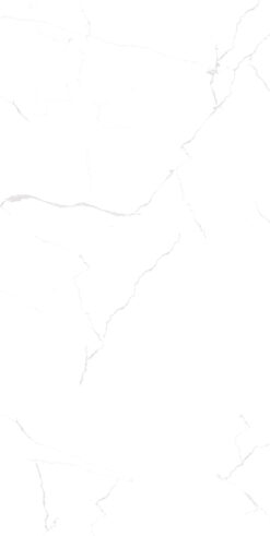 Marmo Calca 60x120 Full Lappato 9mm