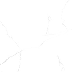 Marmo Calca 60x60 Full Lappato 9mm