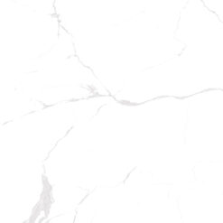 Marmo Calca 60x60 Mat 9mm