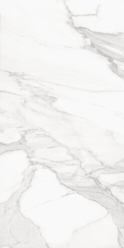 Maydos Gri 60x120 Full Lappato 7,5mm