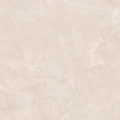 Meram Bej 60x60 Mat 9mm