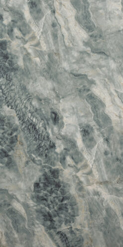 Meridyen Yeşil 60x120 Full Lappato 9mm