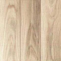 Mersin Bej 45x45 Mat 7,5mm