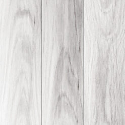 Mersin Gri 45x45 Mat 7,5mm