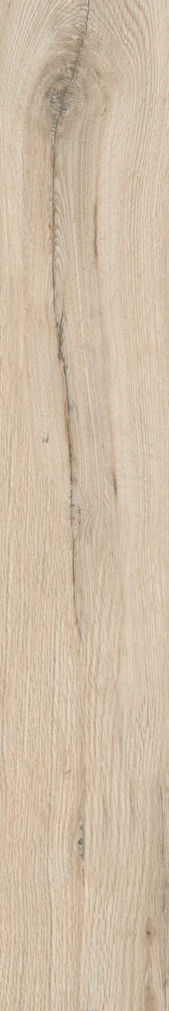 Meşe Bej 20x120 Mat 9mm