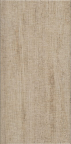 Meşe Bej 30x60 Mat 7,5mm