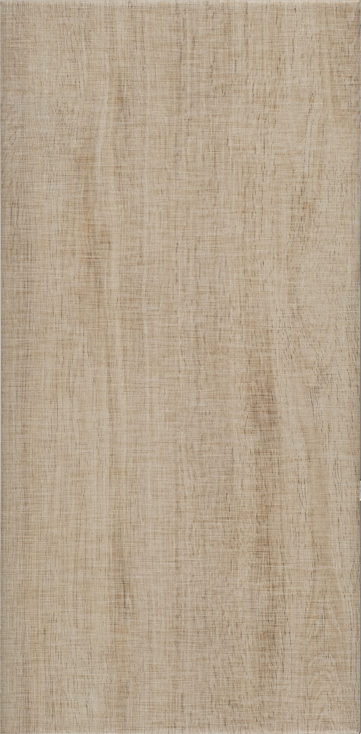 Meşe Bej 30x60 Mat 7,5mm