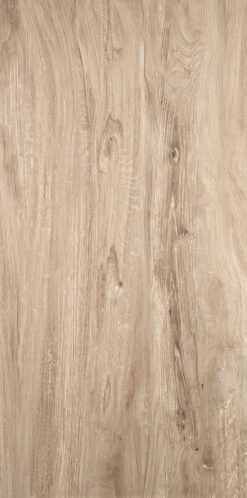 Meşe Bej 60x120 Mat 9mm