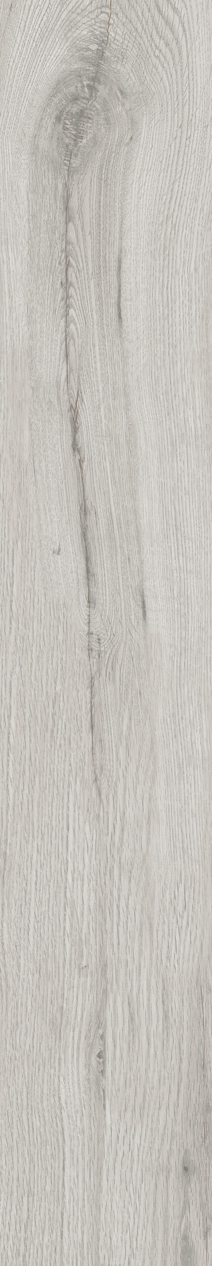 Meşe Gri 20x120 Mat 9mm