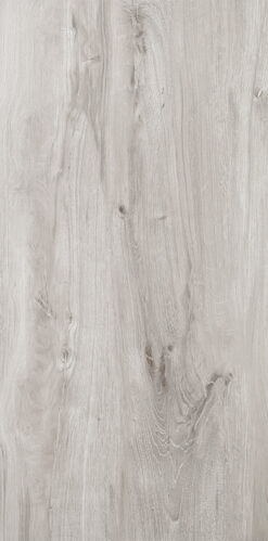 Meşe Gri 60x120 Mat 9mm