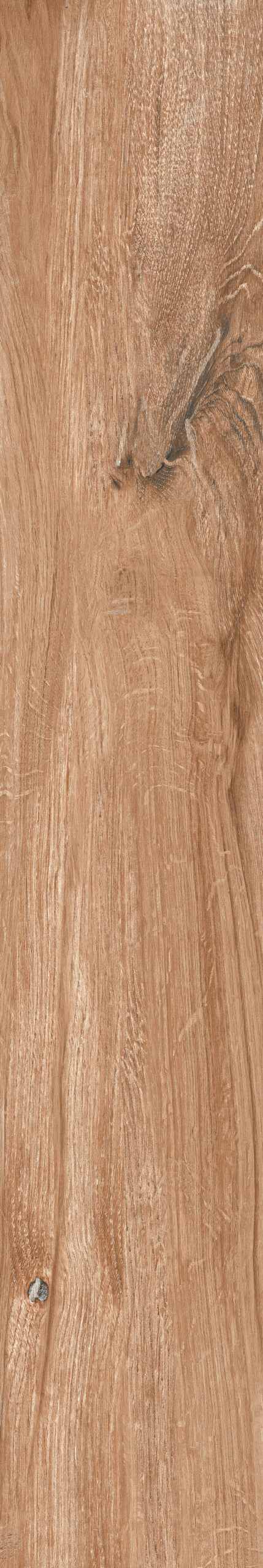 Meşe Kahve 20x120 Mat 9mm