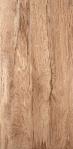 Meşe Kahve 60x120 Mat 9mm