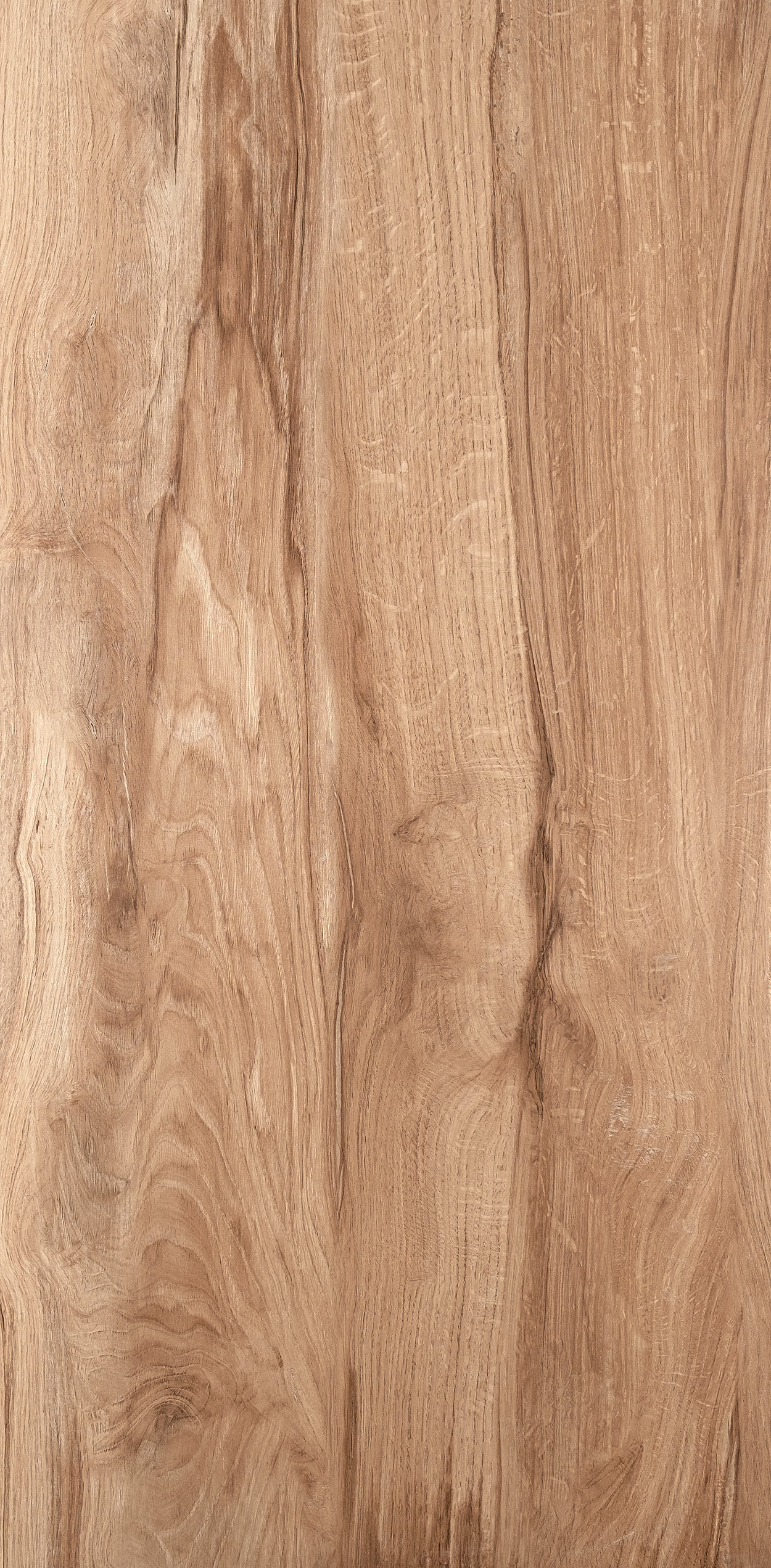 Meşe Kahve 60x120 Mat 9mm