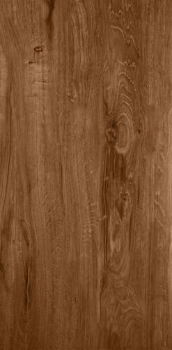 Meşe Kızıl 60x120 Mat 9mm