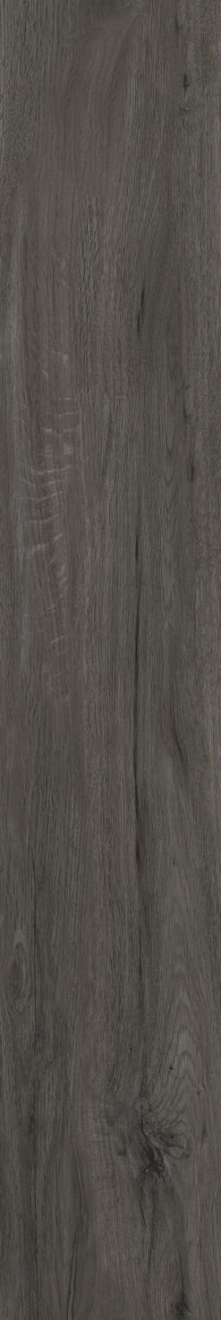Meşe Wenge 20x120 Mat 9mm