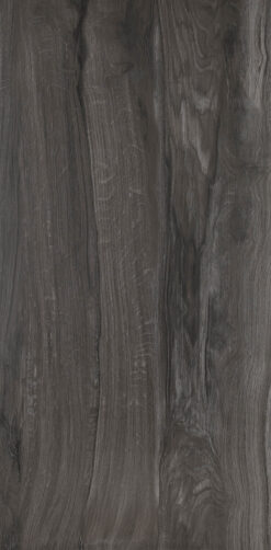 Meşe Wenge 60x120 Mat 9mm