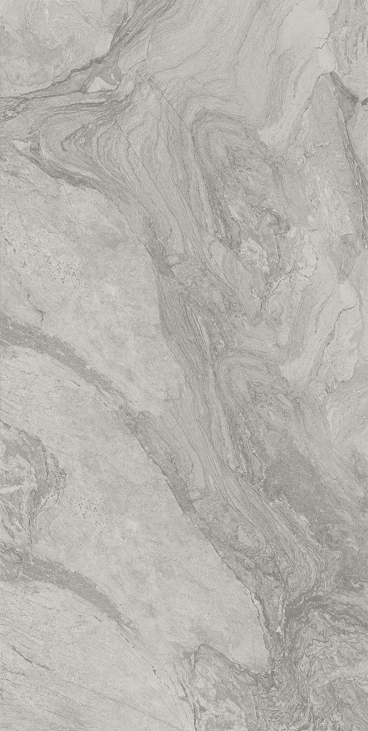 Mezo Vizon 60x120 Full Lappato 9mm