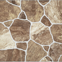 Milas Taba 45x45 Mat 7,5mm