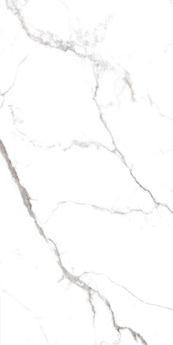 Milet Gri 60x120 Full Lappato 9mm