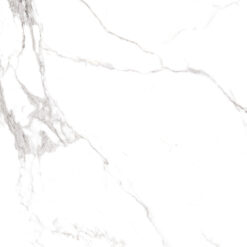 Milet Gri 60x60 Full Lappato 9mm