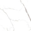 Milet Gri Satinato 60x120 Mat 9mm
