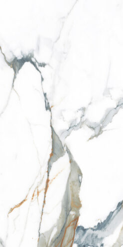 Mira Yeşil 45x90 Full Lappato 9mm