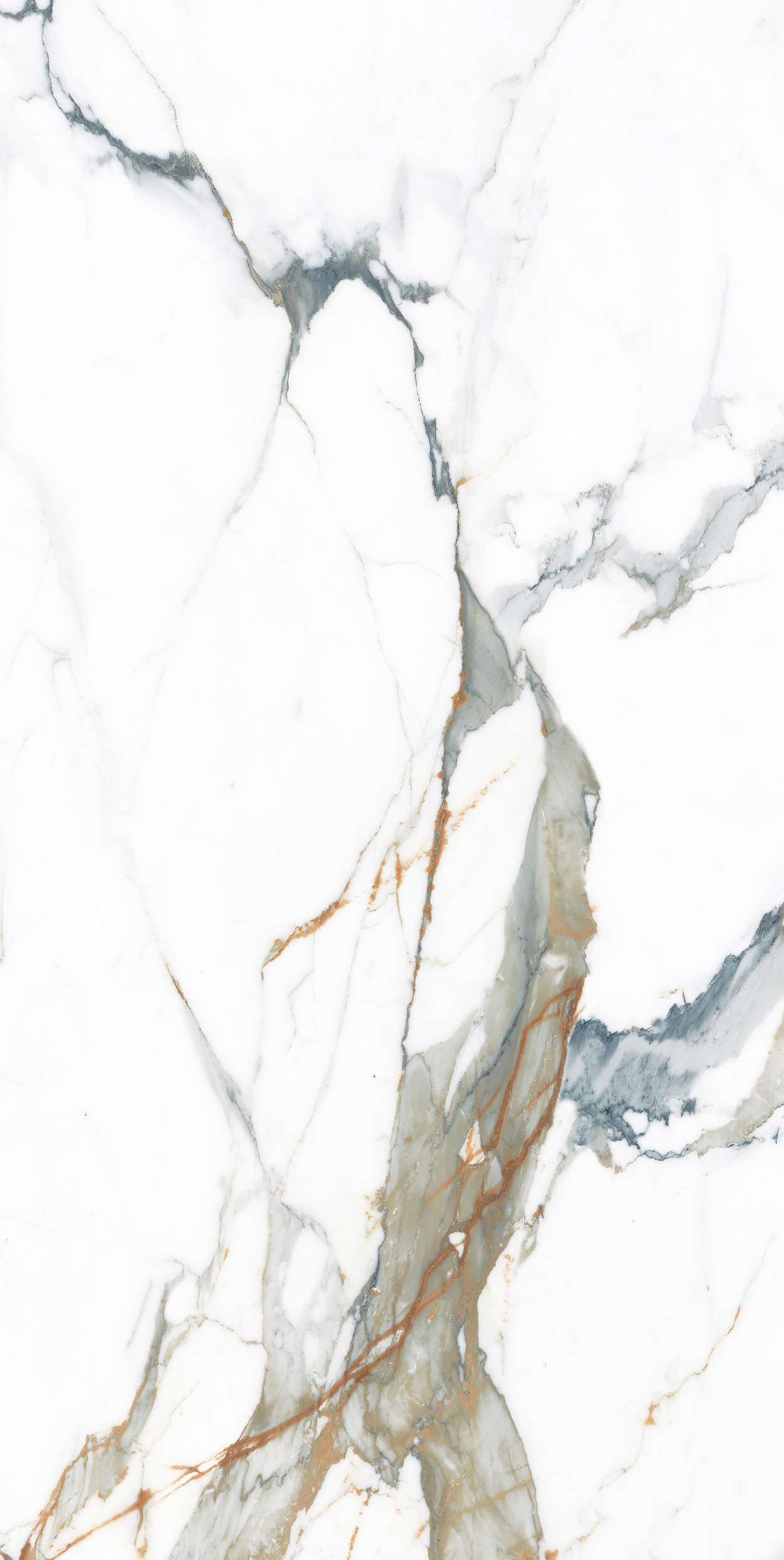 Mira Yeşil 60x120 Full Lappato 9mm