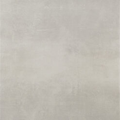 Molde Açık Gri 45x45 Mat 7,5mm