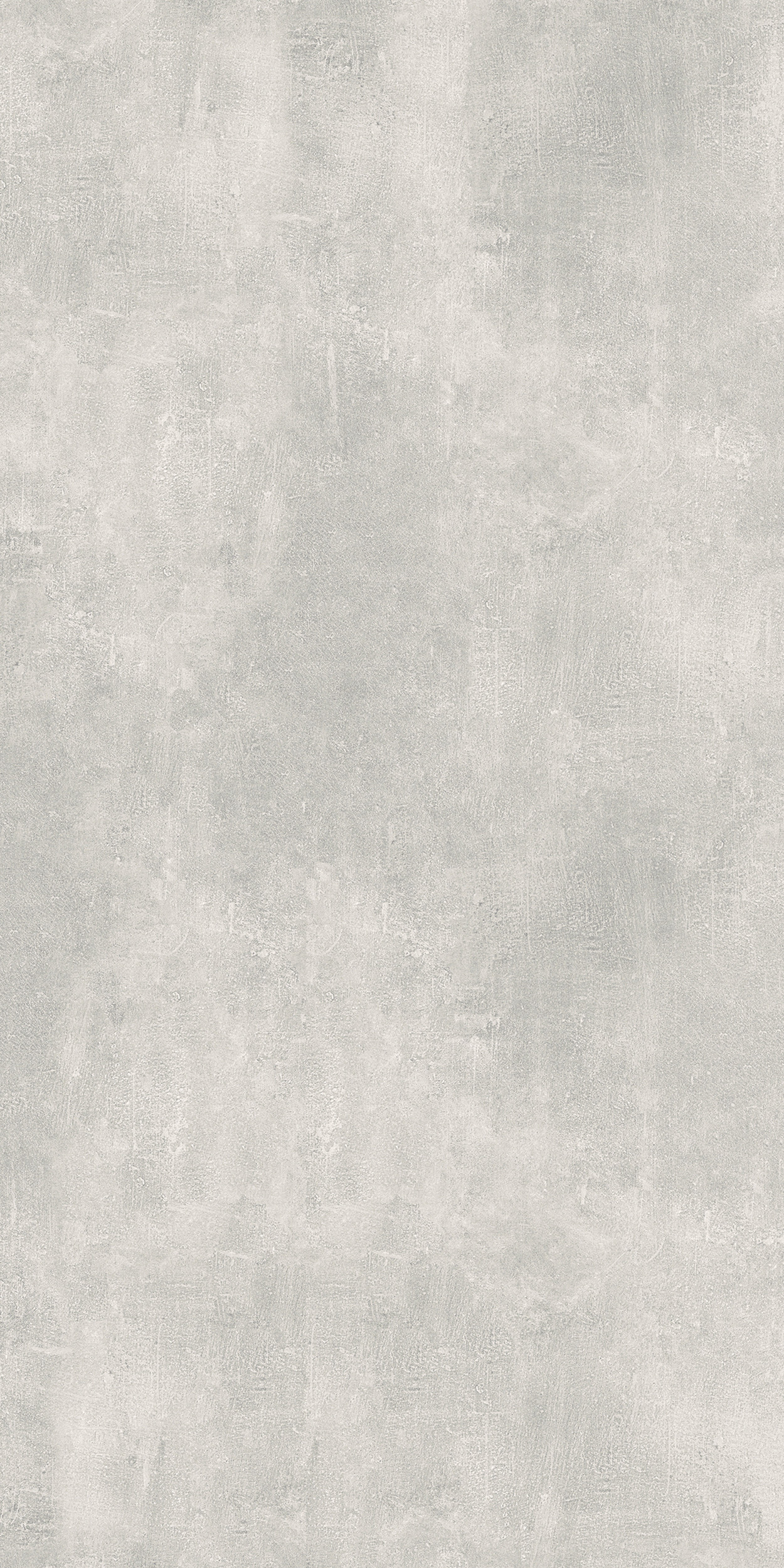 Molde Açık Gri 60x120 Mat 9mm