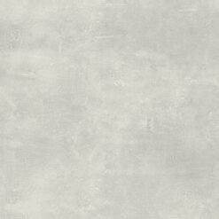 Molde Açık Gri 60x60 Mat 9mm