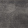 Molde Antrasit 45x45 Mat 7,5mm