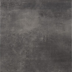 Molde Antrasit 45x45 Mat 7,5mm
