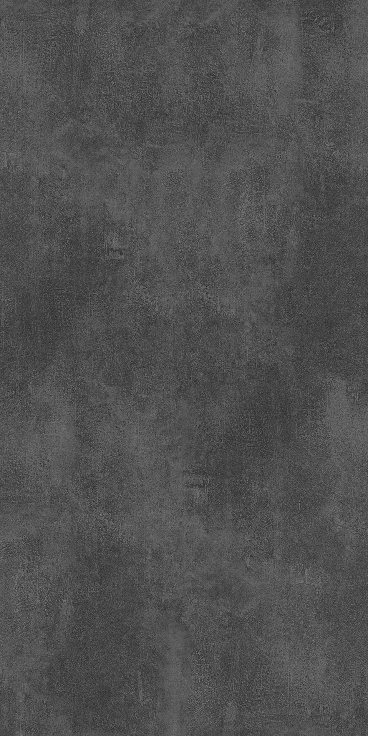 Molde Antrasit 60x120 Mat 9mm