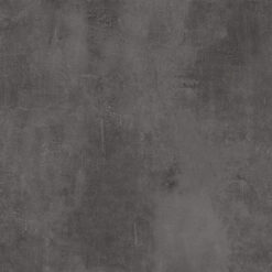 Molde Antrasit 60x60 Mat 9mm