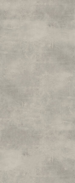 Molde Koyu Gri 30x90 Mat 9mm