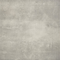 Molde Koyu Gri 45x45 Mat 7,5mm