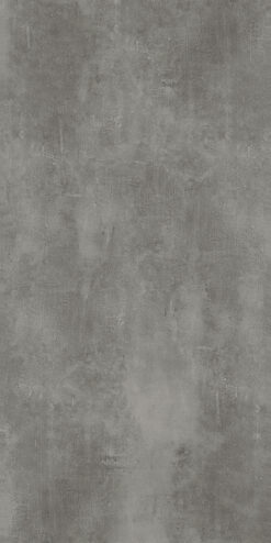 Molde Koyu Gri 60x120 Mat 9mm