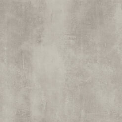 Molde Koyu Gri 60x60 Mat 9mm