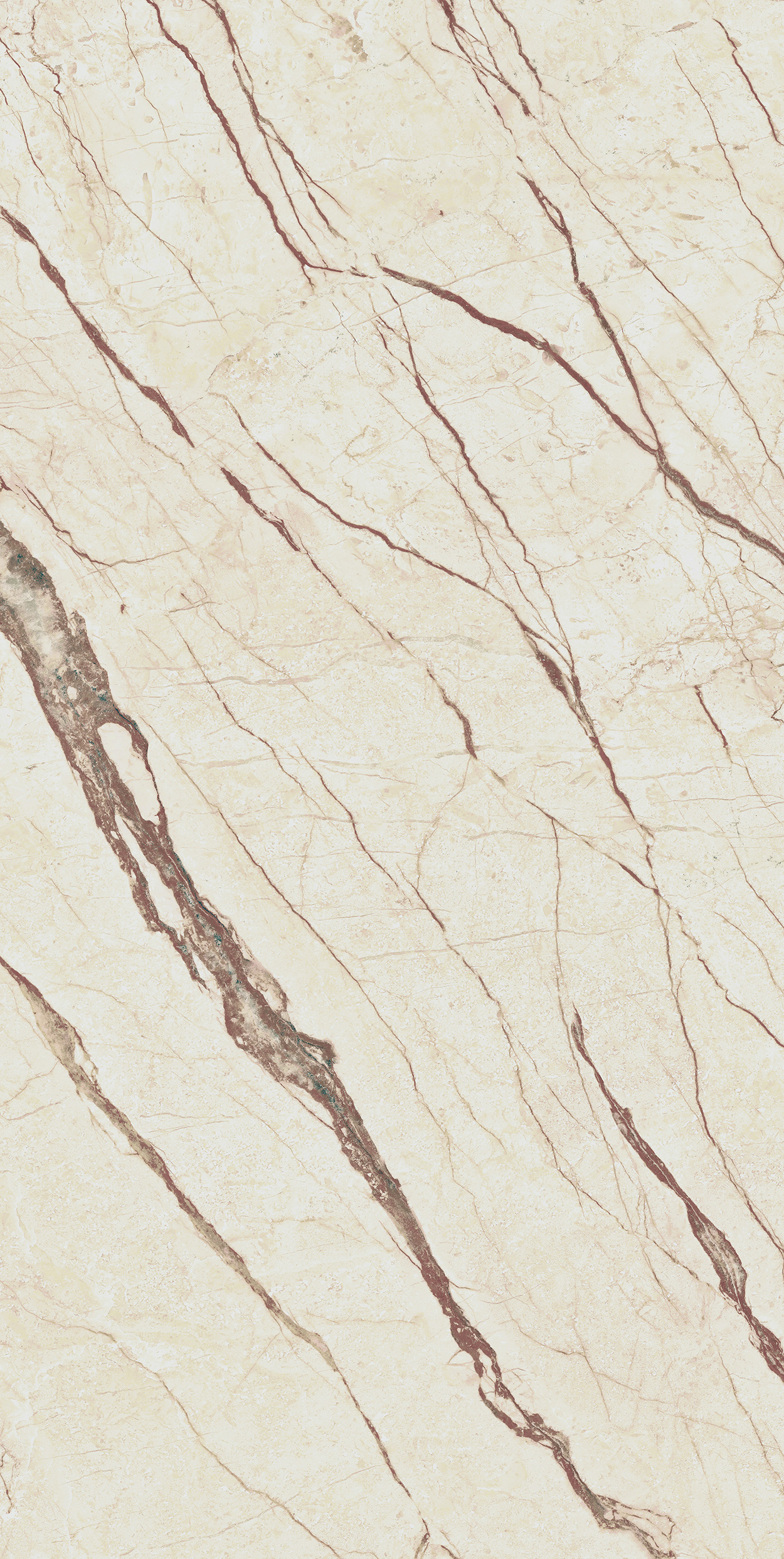 Mumbai Kahve 60x120 Full Lappato 9mm