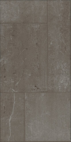 Naya Antrasit 45x90 Mat 9mm