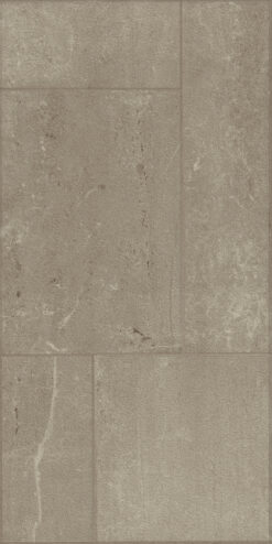 Naya Bej 45x90 Mat 9mm