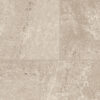Naya Bej 60x60 Mat 9mm