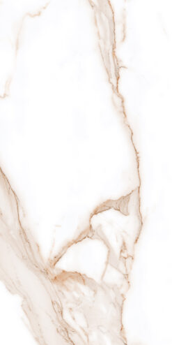 Nepal Bej 45x90 Full Lappato 9mm